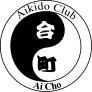 Ai Cho Aikido Club ying yang