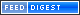 Feed powered by FeedDigest - link opens in new window