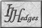 My website - www.ijhedges.com